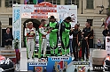 VBS_6244 - Rally Nazionale Il Grappolo - Sesta Edizione 2022 - Prova Speciale e Premiazione